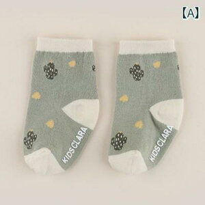 xr[ \bNX Ԃ C c ؍ 0`12 j̎q ̎q  ~ K 