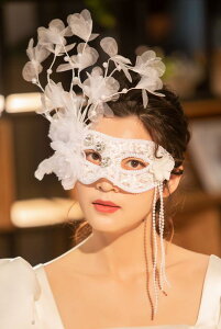  }XN RXv }XN AC}XN  ߑ ϑ  i t@bV ACe p[eB[ Xe[W ʕ ptH[}X nEB