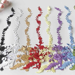 by AbvP A  hJ z pb` S `Ci ؕ ߑ ߑ XJ[g  ANZT[ t[