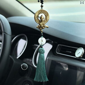 g  J[ANZT[ ԓ [~[ Xgbv Y fB[X `CieCXg i J[i J[CeA