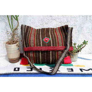 obO GXjbN  obO q} {w~A D NX {fBobO V_[obO ҂ݍ