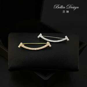 u[`  w X[c  fB[X ANZT[ WG[ G Ί X}C[tFCX u[` X[c J[fBK s Œ  i Z[^[ RT[W ؍