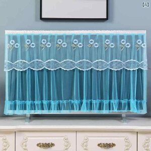 erJo[ [X ho  _Xg ی NX tTVJo[ z i CeA ݂艺 ؕ