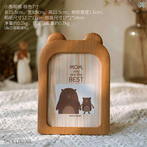 tHgt[ u i IuWF I[ig z[ CeA ItBX fXN   fR[V fBXvC k