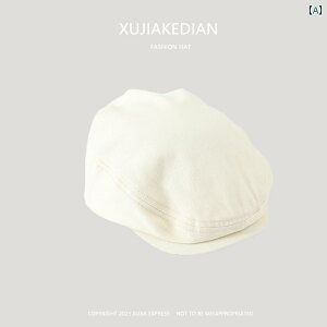 LbY Xq 킢 ؍ x[ X H~ h {[CY K[Y Ԃ  p Ђ t ToCU[ O