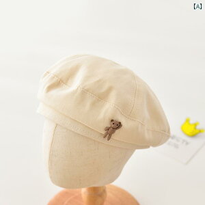 xr[ Xq Ԃ V tďH x[X q Y fB[X 킢  ₢ K ʋC _炩 ؍ a Mtg v[g