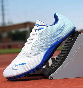  V[Y  XpCN V[Y ㋣Z Xvg Y X|[c w 100m Z [VO jO X|[c 蕝 XpCN V[Y fB[X