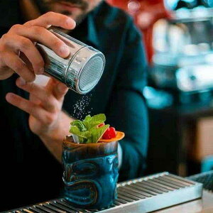 XeX  {g   {g RVE Vi \g Jg[ ߃TCY 傫TCY bV \