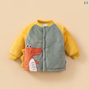 gbvX R[g q   xxbg   j̎q g  1 Ԃ ~ ~