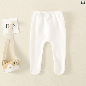 pc MX xr[ c Y{ tH ̎q Ԃp cp qbv 傫 K