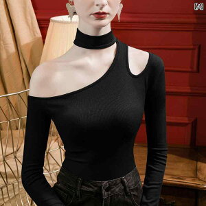 fB[X Ќ_X gbvX H~  fI _  z^[lbN W e _X K  l