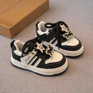 C V[Y qp [Jbg Xj[J[ tH j̎q K[Y X|[c \tg \[ JWA  g[jO VO