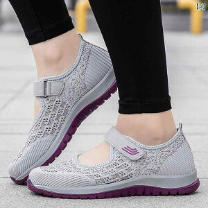 fB[X  EH[LO V[Y C tꂳ T_ lp  Õ zC ~ _炩