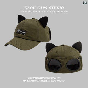 fB[X XqL t 킢 pCbg  Xg[g TOX  t qbv zbv Lbv