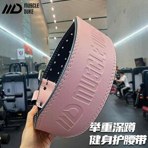 g[jOxg dʋ tBbglX xg EGXg xg XNbg fbhtg Y fB[X ؗ g[jO