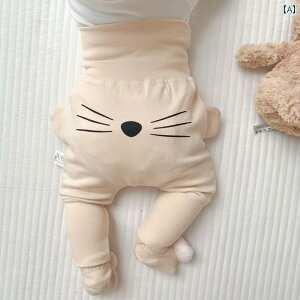 xr[ rbO pp H j̎q ̎q xr[ tH D  nCEGXg  ی rbOqbv AE^[EFA H