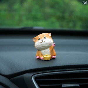 ؒ  i Č 킢 L Z^[R\[  fBXvC  ~j`A CeA fR[V