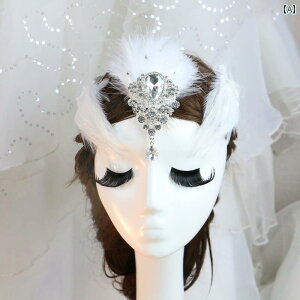 wbhRT[W wA ANZT[ g tFU[ fBi[ LbgEH[N ʐ^ tFU[ wbh t[ NX}X 