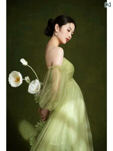 Dw }^jeB tHg ߑ fB[X t@bV  ʐ^Be A[g  g tHgX^WI LO 킢  hX