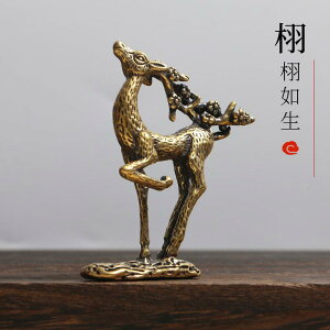 ^J u  ԓ i giJC AeB[N tH[` fR[V I[ig z[ Aj} Ntg  