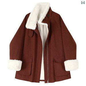 R[g WPbg fB[X t@bV nCGh  X^hJ[ xxbg Ԃ  H~ V[g EChu[J[