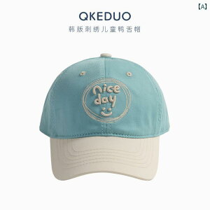 LbY x[X{[ Lbv JWA tďH  Xq AEghA X|[c W[ q 싅X ؍ t@bV j̎q  X|[c AEghA K[Y Ђ Lb