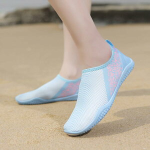 t@bV r[`V[Y C T_ \tg \[ y  ɂ ʋC JWA X|[c j  O  Oo  Y fB[X jZbNX