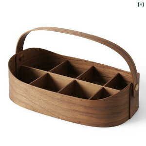  C p nh oXPbg fXN gbv [ ϕi  {bNX RpNg ؍ 