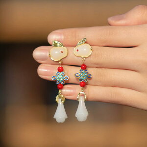 sAX ETM NVbN GKg fB[X  g Vo[ AeB[N fB[X ԃ`[t C[ANZT[ igg