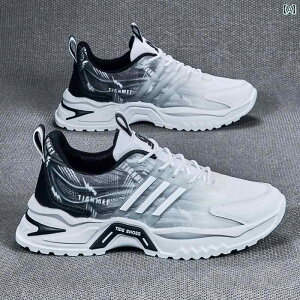 V[Y X|[c ^C jO Y y Ռz v LbY jO w eB[GCW[ JWA ~ ϖ