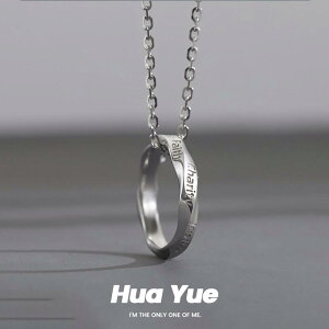 ANZT[ Y lbNX  O Cg Z[^[ `F[ nCGh  qbv zbv