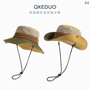 Tt@nbg LbY  oR Lv ނ O sp  qp Ăh~ Xq j̎q K[Yp ΍L Xq ؍ AEghA W[ Xq