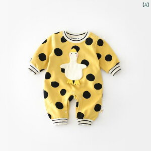 p[X Vv JWA 킢 xr[ Ԃ LbY c q xr[ LbYt@bV q j̎q ̎q ؍ t