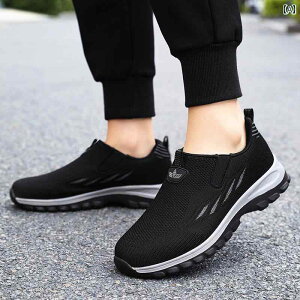 Y EH[LO V[Y C t Õ zC y K  ~ _炩  C