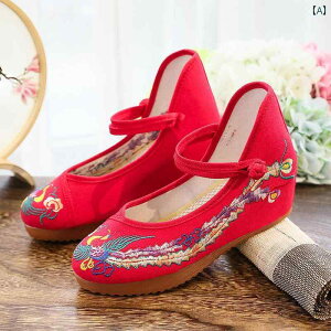 fB[X  pvX  [WF[ ₷ zC wlC Õ  nCq[ VO V[Y hJ C t Ԃ  _X