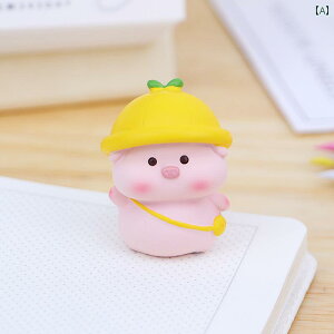 u I[ig  fBXvC CeA  ig 킢 g ₩ `[t   XgXɘa u^ sbO