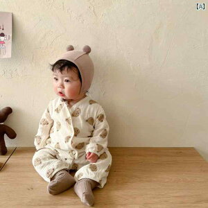 p[X WvX[c Jo[I[ Vv JWA 킢 xr[ Ԃ LbY c q xr[ LbYt@bV q j̎q ̎q ؍ t