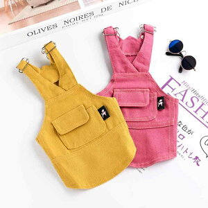 ybg hbO EFA i   ^ fj TXy_[ XJ[g tH I[o[I[ T JWA 킢