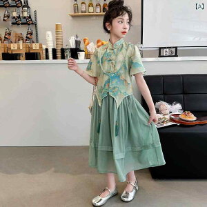 q 킢 ĕ j̎q  ߑ o NR[f RXv ʐ^Be  LbY _X  qp Z  nXJ[g g ߑ 