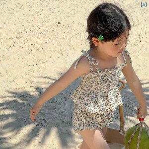  JWA  LbY ][g v[ r[` j V qp XCEFA ̎q X^C TXy_[  킢 ؍ ԕ x