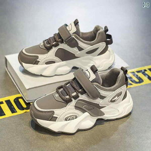 V[Y X|[c ^C xxbg ZJh Rbg gp {[CY JWA ~p g  Rbg w w LbY jO