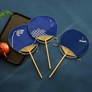  Jo[ q | hJ   Eh g mX^WbN c ؍ Vv Ȗ