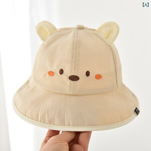 xr[ Ԃ LbY tH  Xq Tnbg UV΍ Y fB[X 킢  K ʋC _炩 ؍ OV W[ AEghA 풅 Be