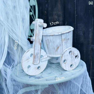 K[fjO I[ig  Ԋ C Aؔ  O     f  K[ffR t[|bgCAEg