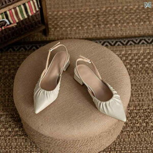 fB[X  ~[ p[eB[   q[ Lbv gDV[Y tFA[ ~bh |CebhgD T_ AE^[EFA obN GveB [} V[Y