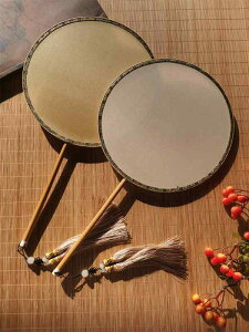   t@  `  G Eh {a n ^bZ Vv ANZT[ 