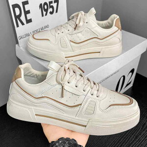 YV[Y t  zCgC ؍ w JWA X|[c Xj[J[ H~ Vv 