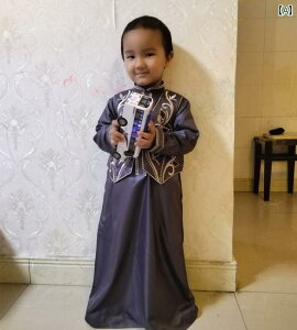 hX GXjbN   s[X GL]`bN pLX^ Ch q j̎q   hJ j̎q xXg [u X[c j̎q [u