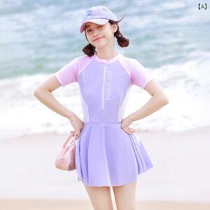   bVK[h LbY ][g v[ r[` j V qp XCEFA ̎q K[Y s[X X^C w w ێI  g[jO