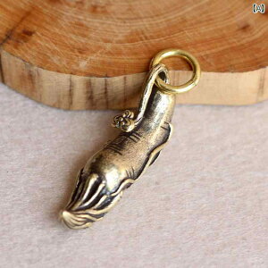 g  L[z_[ y_g L[ANZT[ L[`F[ Xgbv Y fB[X `CieCXg i ^J